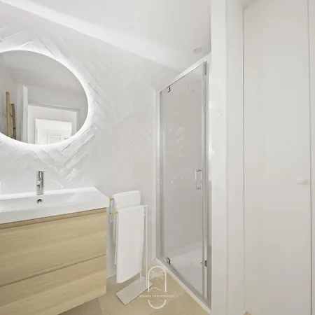 T2 Rdj A Wifi Clim Carpe Diem Le Levant Каркеран