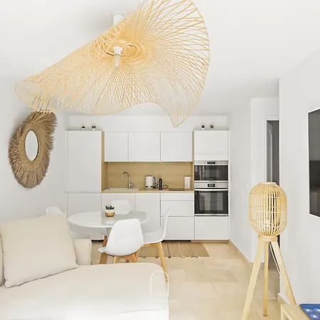 T2 Rdj A Wifi Clim Carpe Diem Le Levant Каркеран